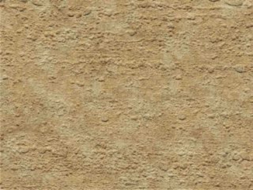 Пленка ПВХ "Haogenplast StoneFlex", Jasper Sand-3D, яшма песочная-3D 